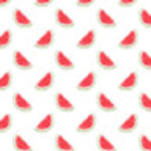 Meet your Posher, Blakely